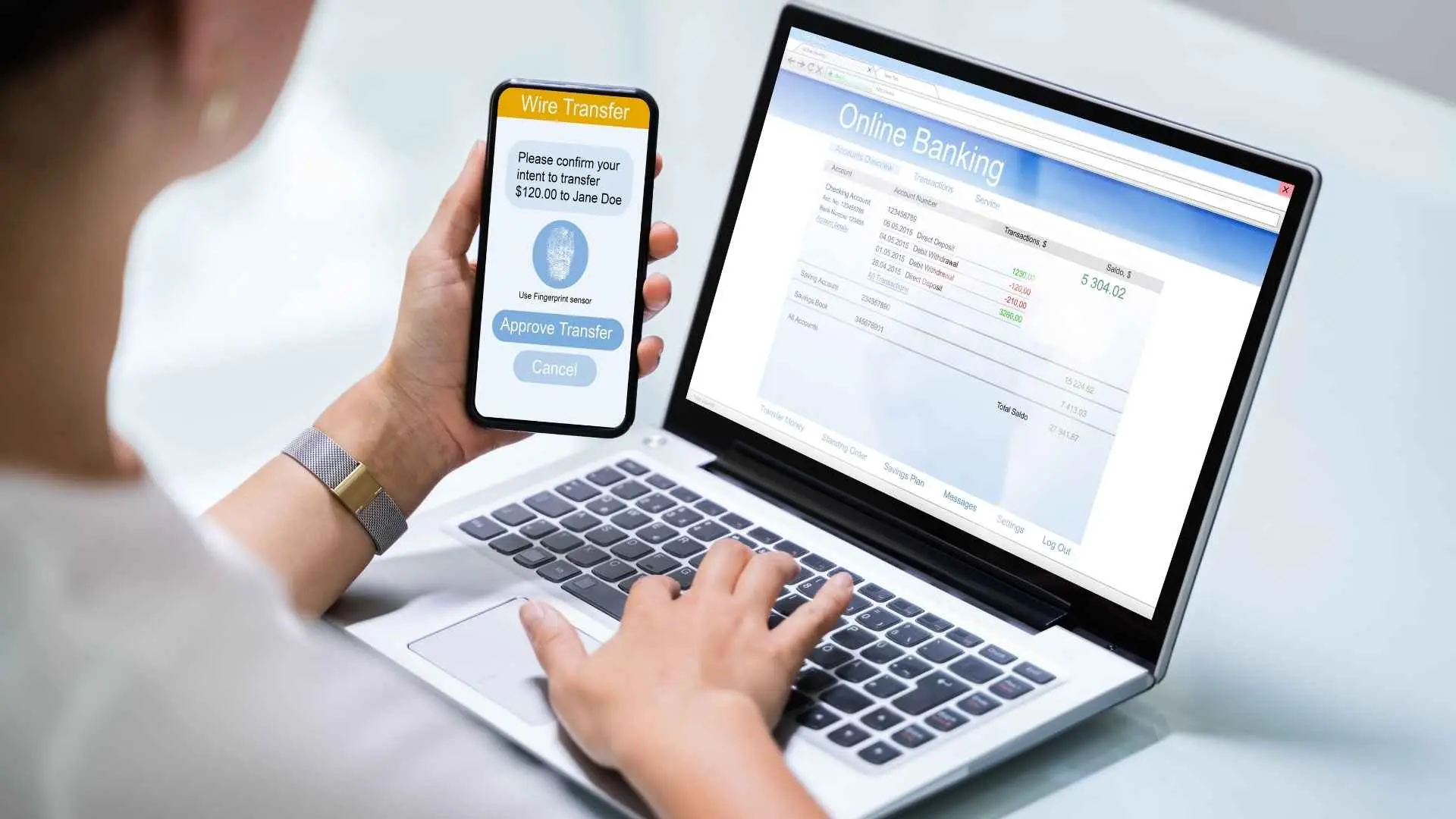 Curso gratis para crear tu propia app tipo ChatGPT con Jan IA y Flask en local