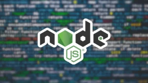 Curso gratis de Node.js y PostgreSQL para crear tu primer Back-End
