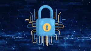 Curso gratis de ciberseguridad desde cero para comprender ataques y proteger sistemas