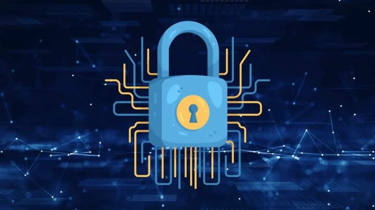 Curso gratis de ciberseguridad desde cero para comprender ataques y proteger sistemas