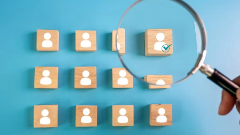 Curso gratis sobre búsqueda de empleo en el nuevo mercado laboral