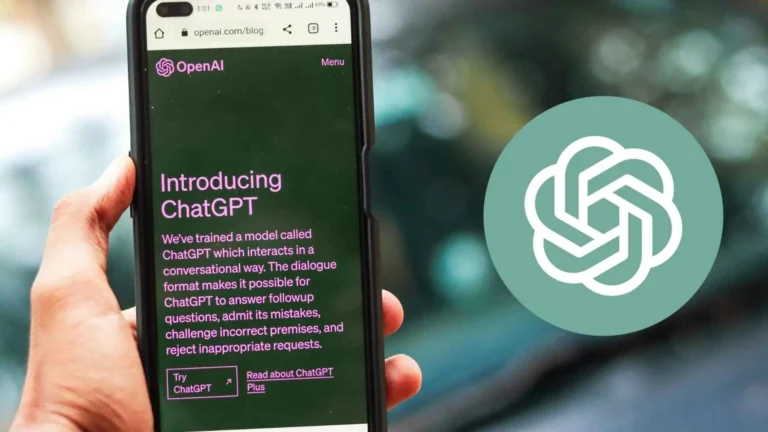 Curso gratis de ChatGPT 2026 para dominar la IA desde cero