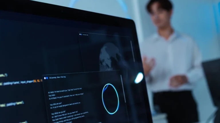 Curso gratis de prompts para ChatGPT y Copilot