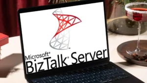 Curso gratis de BizTalk Server para principiantes y desarrollo de integraciones empresariales