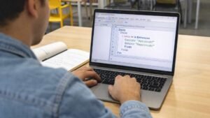 Curso gratis de lógica de programación con PSeInt y pseudocódigo desde cero