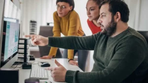 Curso gratis de Diagrama de Ishikawa para análisis de causa raíz