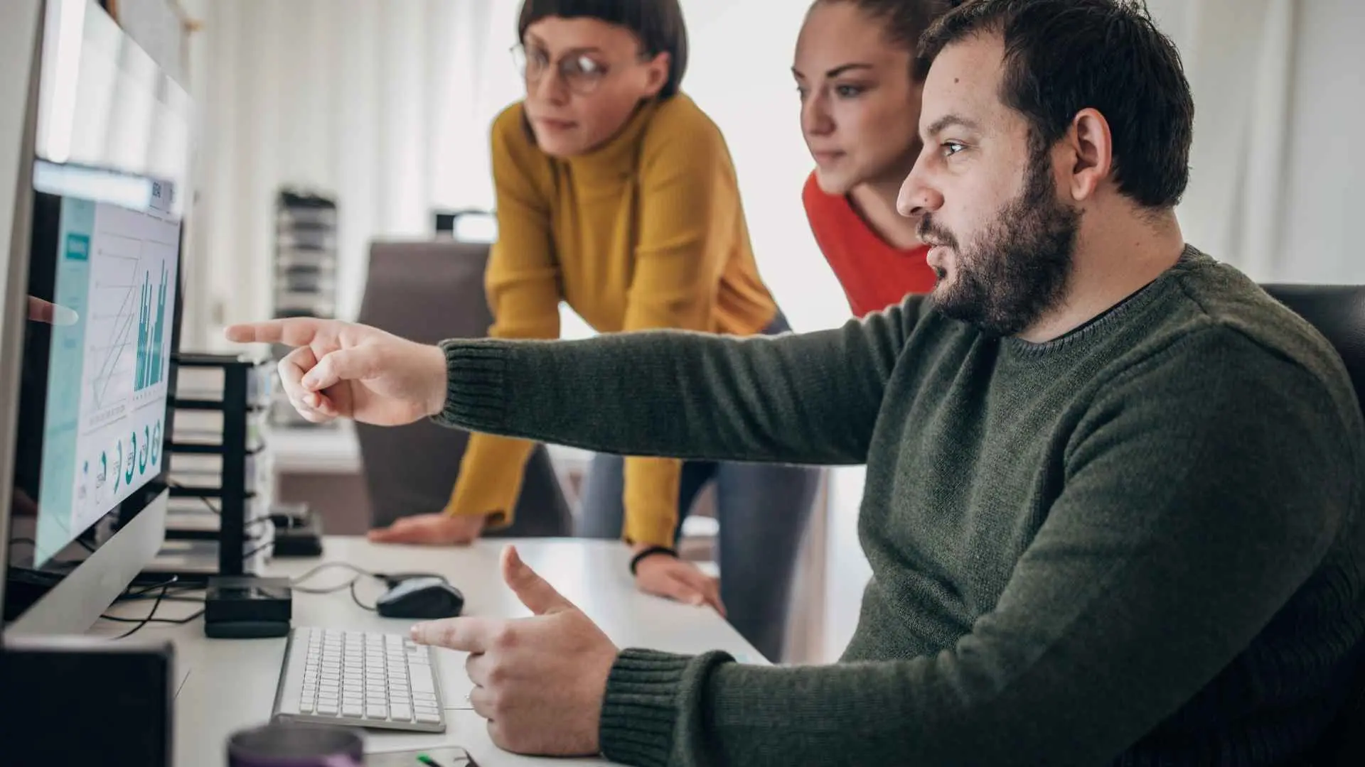 Curso gratis de Diagrama de Ishikawa para análisis de causa raíz