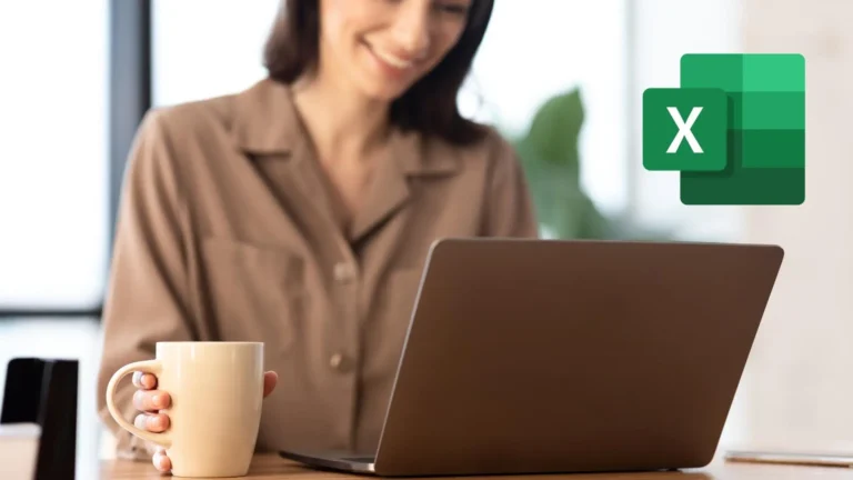 Curso gratis de tablas dinámicas y macros en Excel para mejorar análisis y automatización