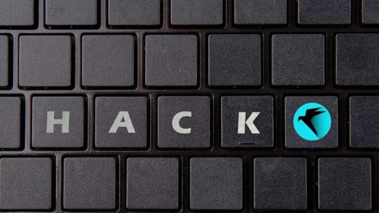 Curso gratis de hacking ético con Parrot Security OS para iniciarse en ciberseguridad práctica