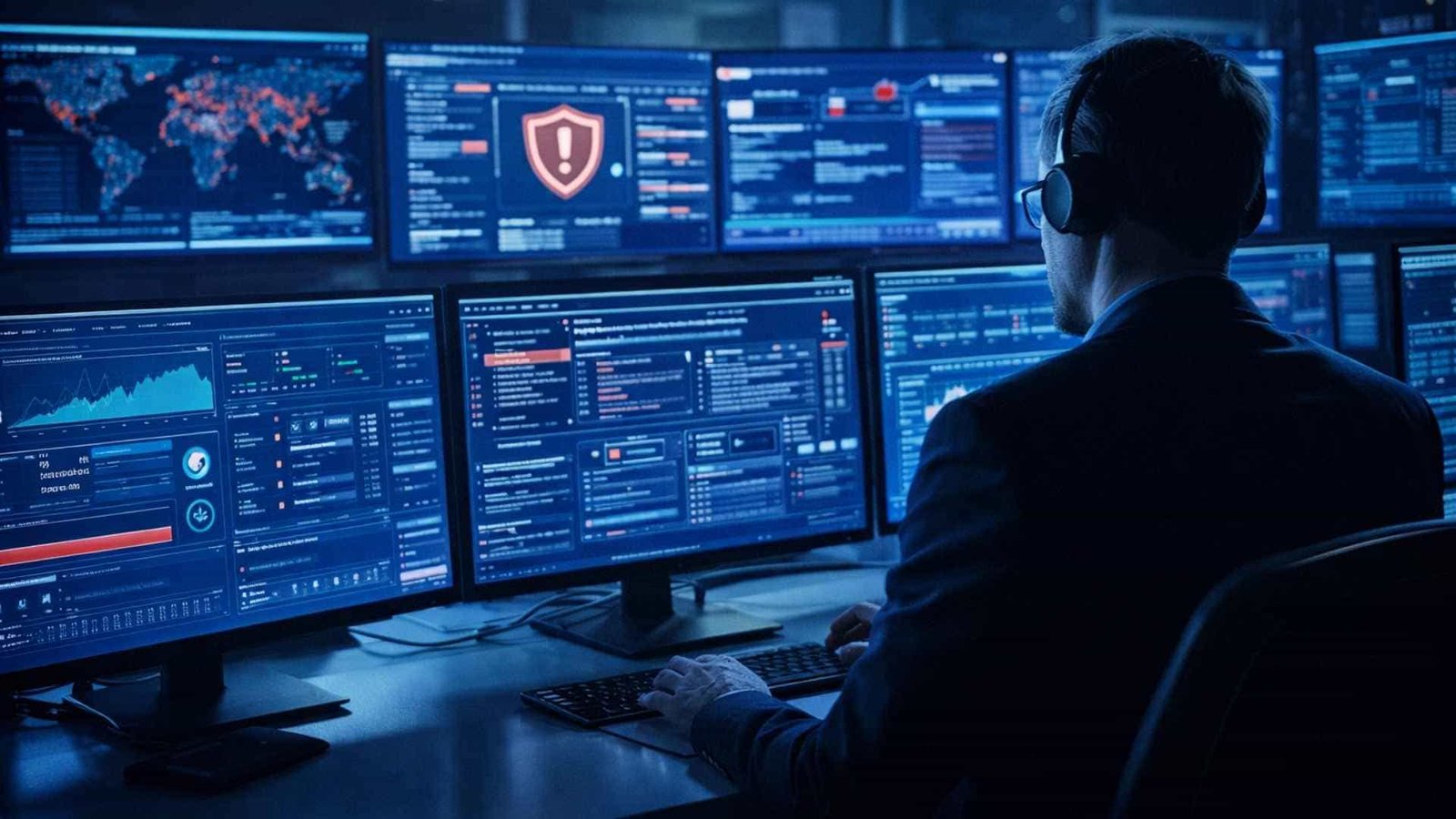 Cursos gratis de ciberseguridad de Palo Alto Networks con certificación y formación completa