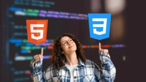 Curso gratis de HTML y CSS para construir páginas web desde cero
