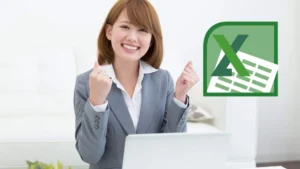 Curso gratis de funciones en Excel para dominar fórmulas esenciales en solo 30 minutos