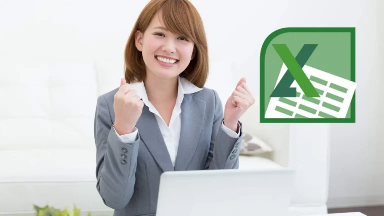 Curso gratis de funciones en Excel para dominar fórmulas esenciales en solo 30 minutos