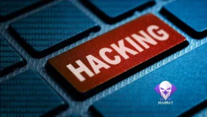 Curso gratis de hacking ético con HaxRAT para comprender amenazas en Android