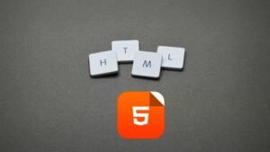 Curso gratis de HTML 101 para aprender desde cero diseño web