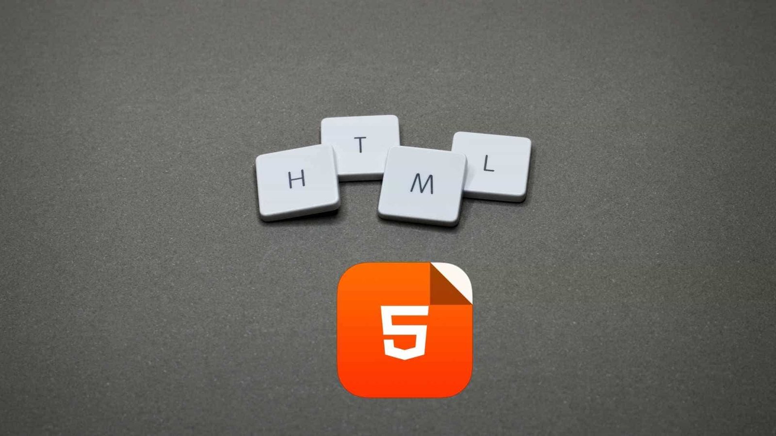 Curso gratis de HTML 101 para aprender desde cero diseño web