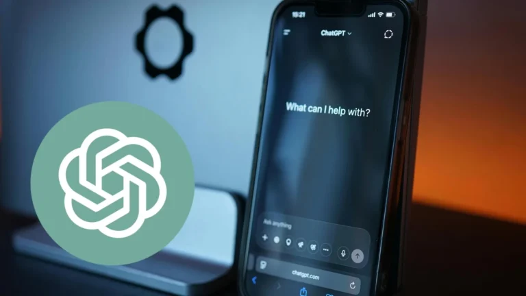 Curso gratis para aprender a usar ChatGPT en la vida diaria