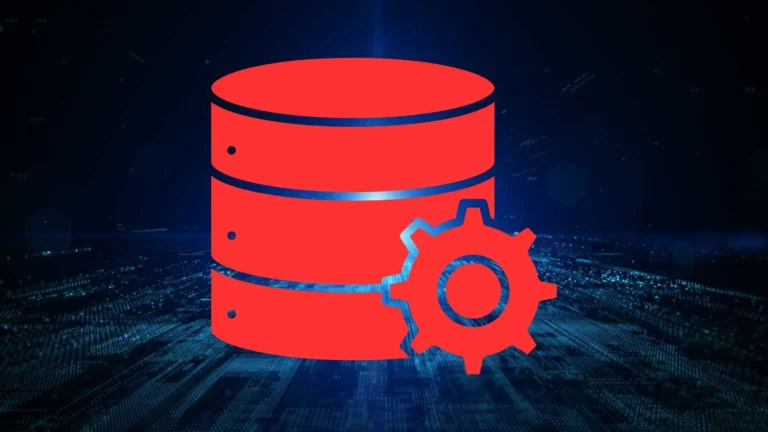 Curso gratis para iniciar como administrador de bases de datos Oracle