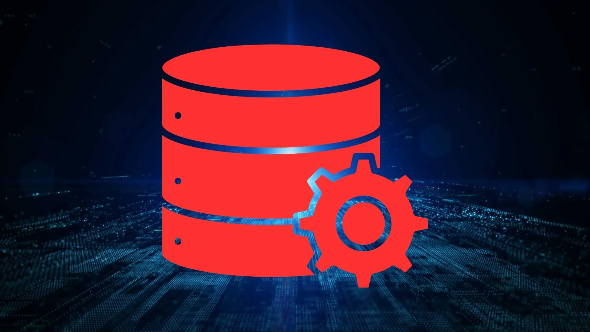 Curso gratis para iniciar como administrador de bases de datos Oracle