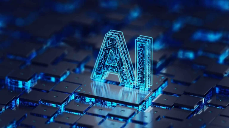 Curso gratis de introducción a la inteligencia artificial para principiantes