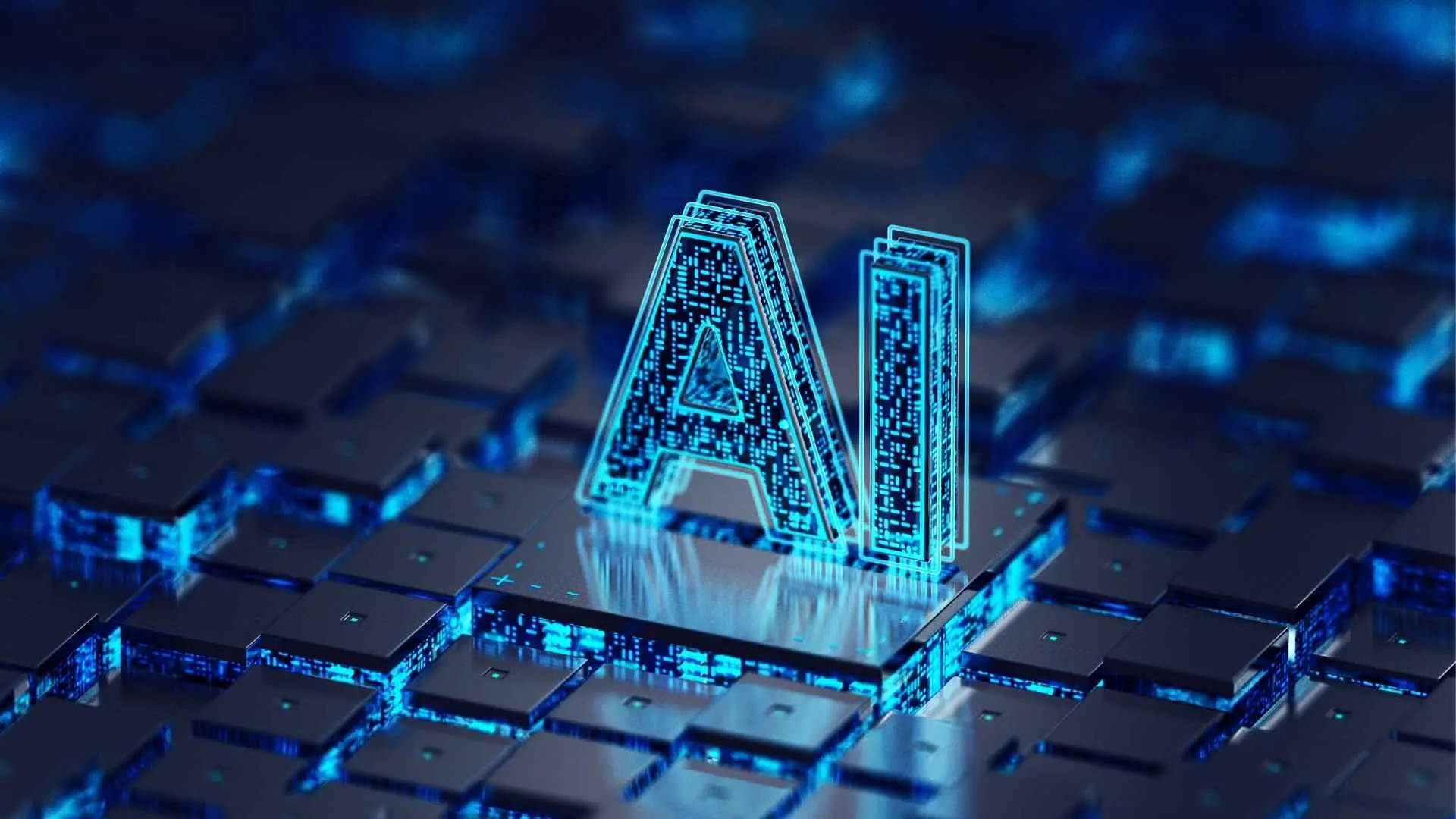 Curso gratis de introducción a la inteligencia artificial para principiantes