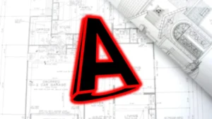 Curso gratis de AutoCAD para principiantes con comandos básicos de dibujo