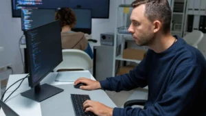 Curso gratis de Java desde cero para principiantes