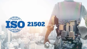 Curso gratis de gestión de proyectos basado en la norma ISO 21502