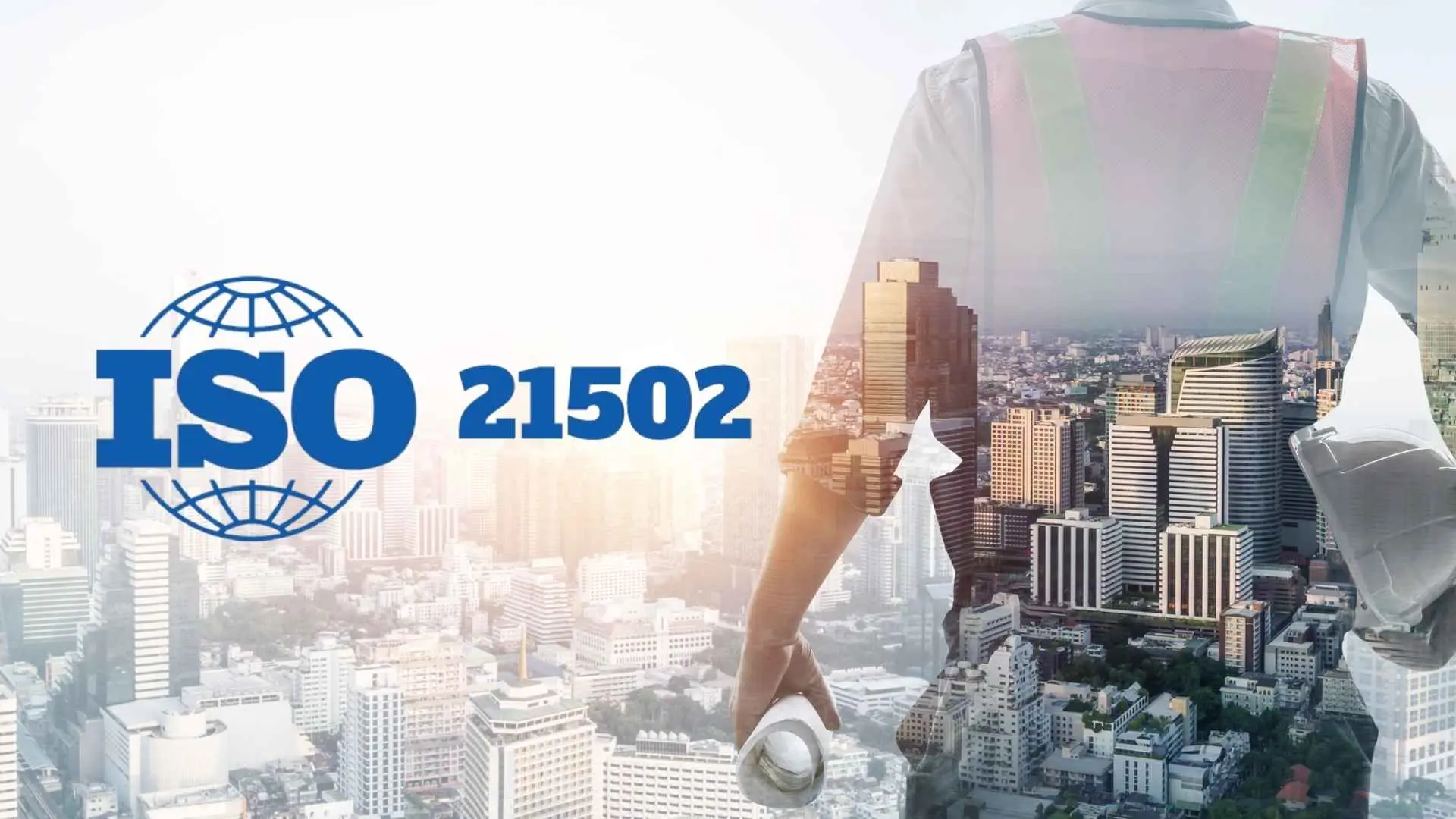 Curso gratis de gestión de proyectos basado en la norma ISO 21502