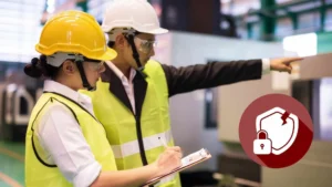 Curso gratis de auditoría de ciberseguridad desde cero