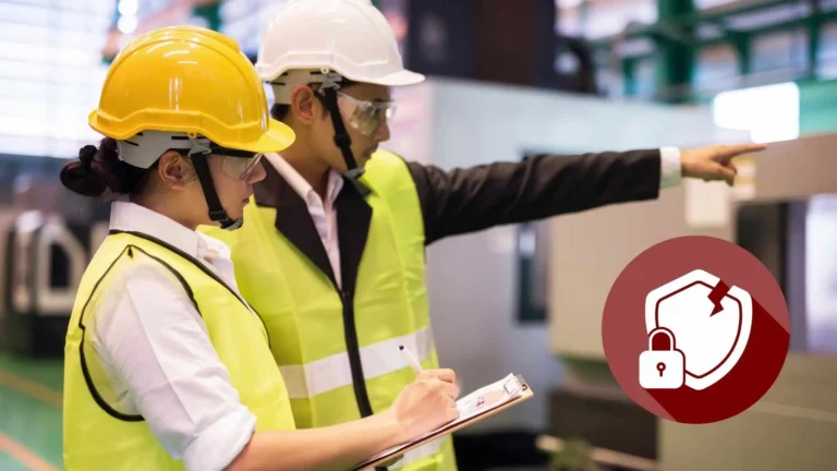 Curso gratis de auditoría de ciberseguridad desde cero