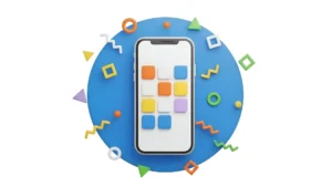 Curso gratis de Kotlin orientado a programación orientada a objetos paso a paso