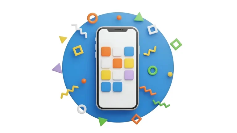 Curso gratis de Kotlin orientado a programación orientada a objetos paso a paso