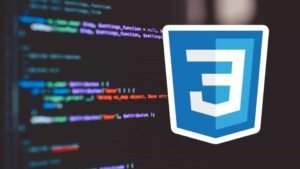 Curso gratis de CSS Grid para diseño web moderno con Pinegrow