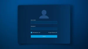 Curso gratis de login y registro de usuarios con PHP y MySQL para crear sistemas web funcionales