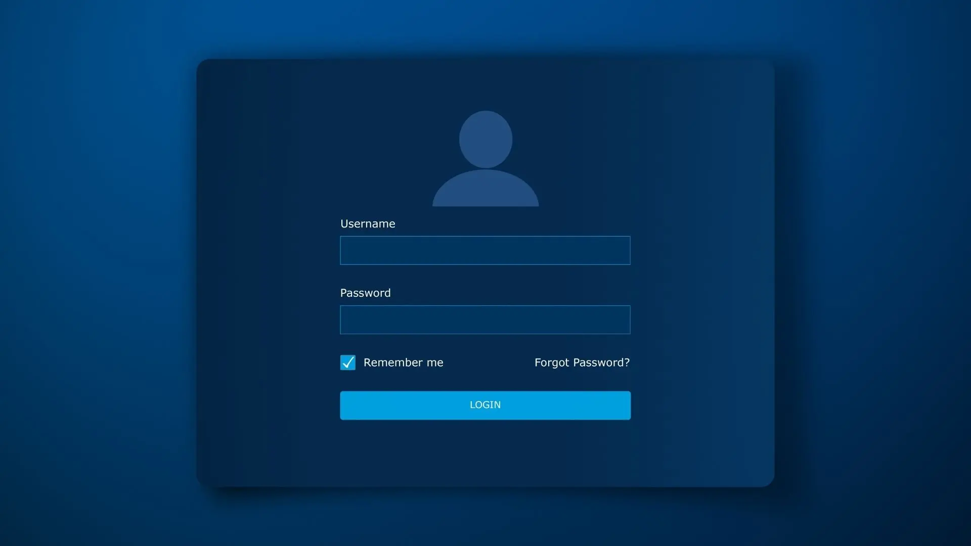 Curso gratis de login y registro de usuarios con PHP y MySQL para crear sistemas web funcionales