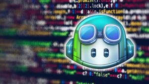 Curso gratis de GitHub Copilot para programar más rápido con IA