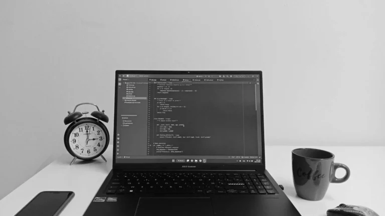 Curso gratis de Next.js con CI/CD y despliegue en AWS