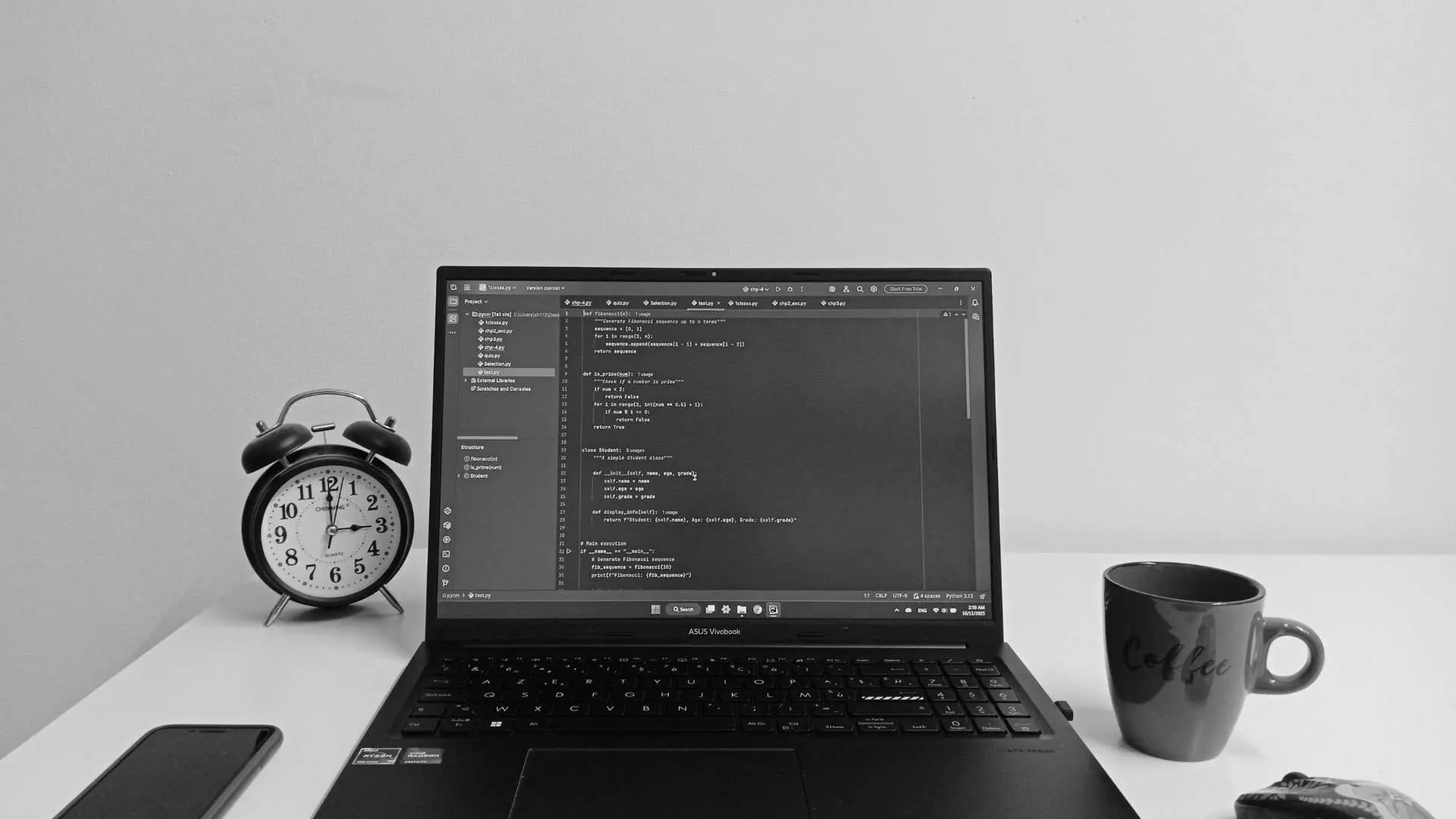 Curso gratis de Next.js con CI/CD y despliegue en AWS