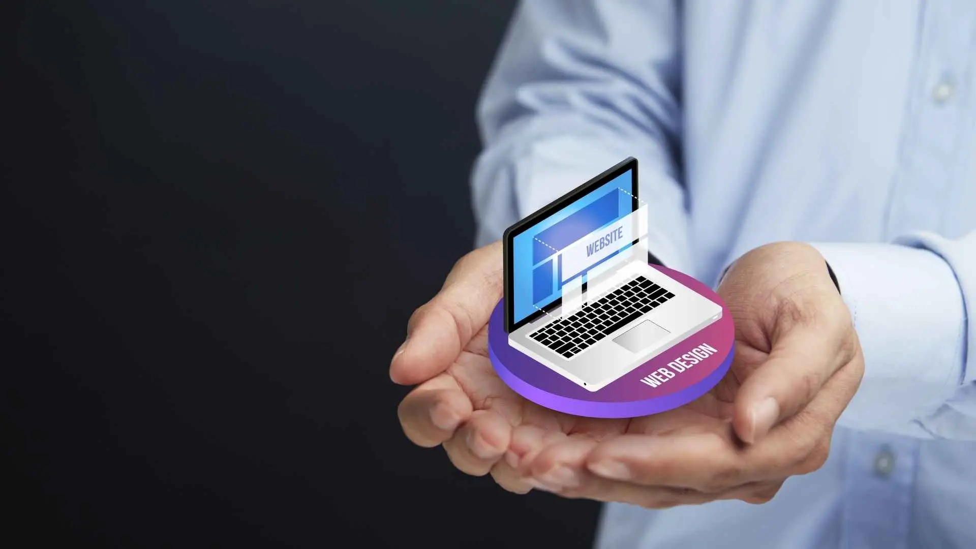 Curso gratis de React con CI/CD y despliegue en AWS