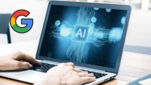 Curso gratis para dominar NotebookLM, la IA de Google