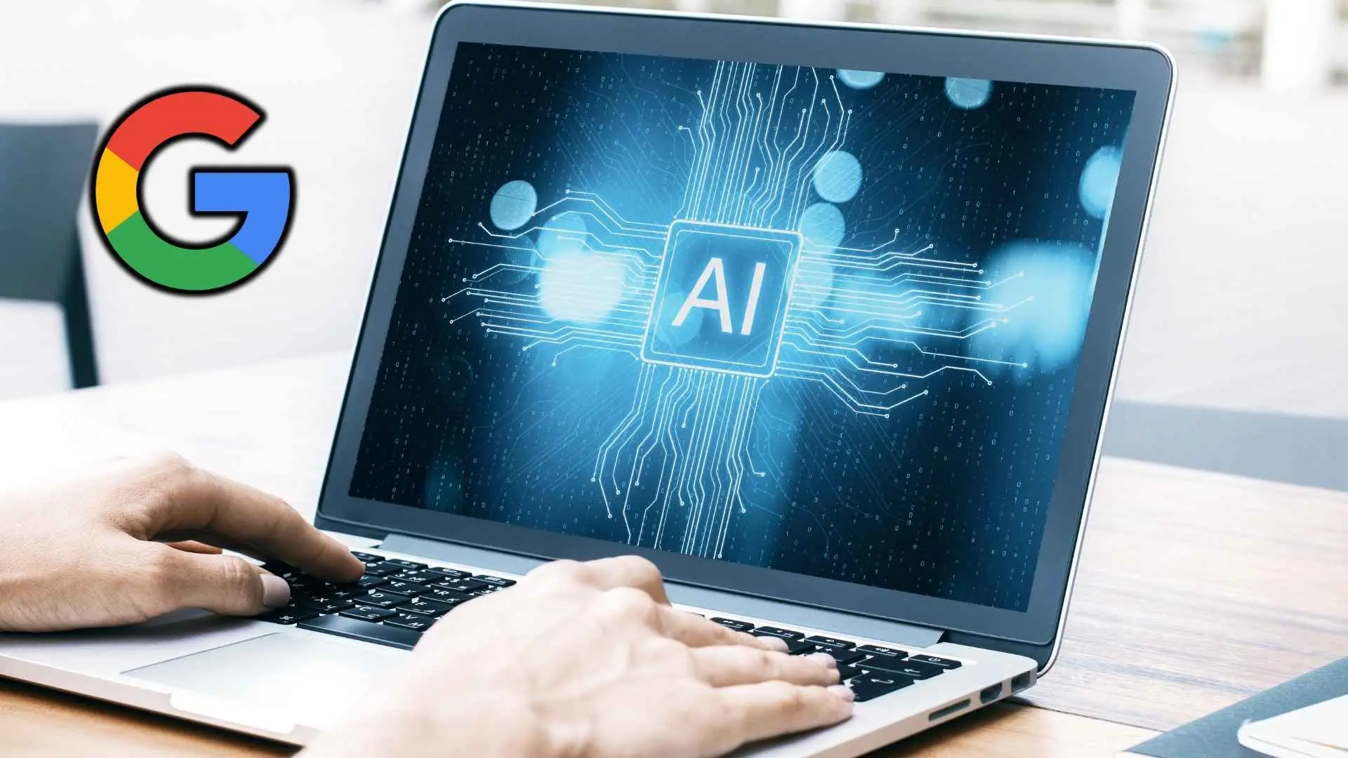 Curso gratis para dominar NotebookLM, la IA de Google