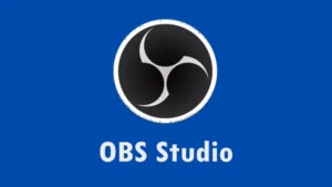 Curso gratis de OBS Studio para grabar y hacer streaming sin lag