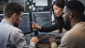 Curso gratis de preparación ISTQB Foundation Level para iniciar en testing de software