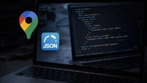 Libro gratis de programación web avanzada con AJAX y Google Maps para crear apps dinámicas