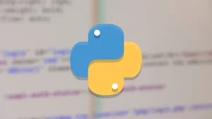 Curso gratis de Python desde cero para iniciar en programación paso a paso