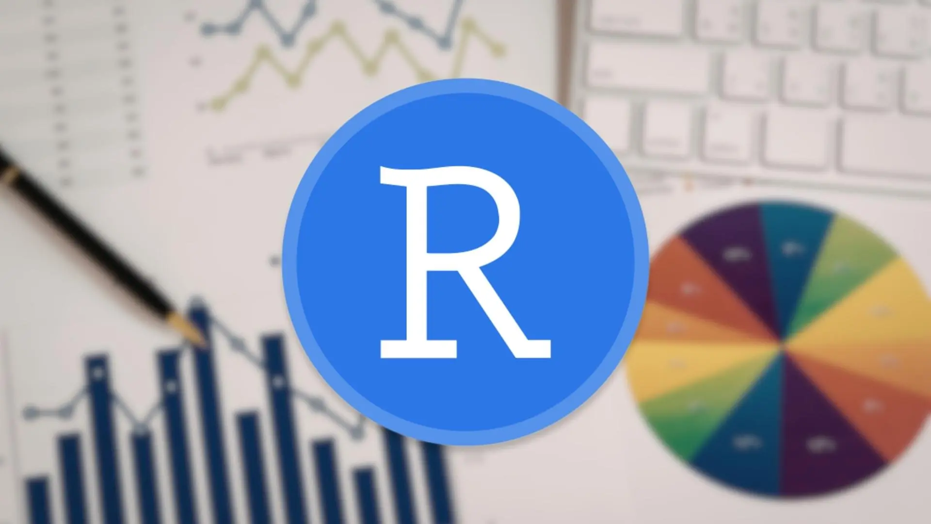 Curso gratis de RStudio para bioestadística y epidemiología