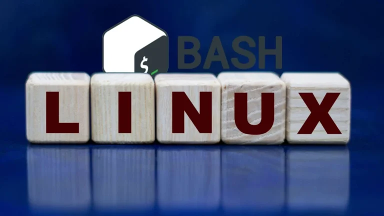 Curso gratis de Bash y línea de comandos de Linux desde cero