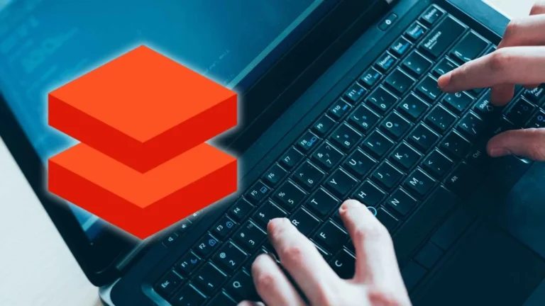 Curso gratis de Databricks para iniciar en ingeniería de datos