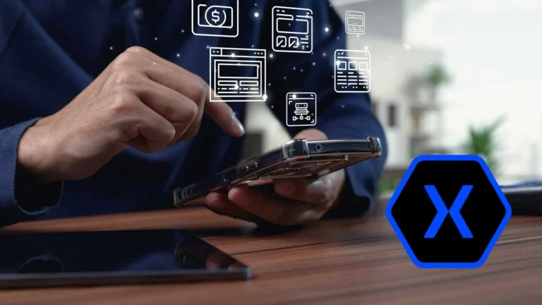 Curso gratis de Xamarin con .NET Core y SQL Server en Azure